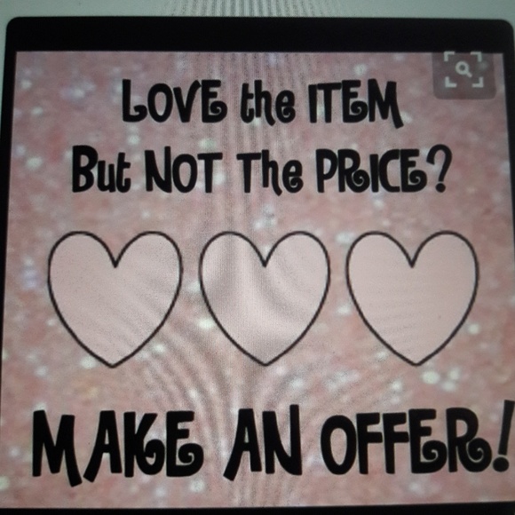 Meet your Posher, Moira - Picture 2 of 3